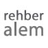 AR-BEK TURIZM